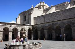 1022-Arequipa,16 luglio 2013